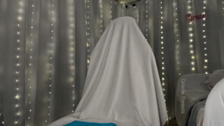 graciously3333_Chaturbate_20260628_074648.mp4