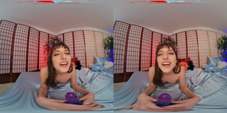 52788_2160p.MP4