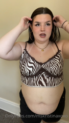 187785715_life-update-belly-play-future-plans-i-cant-wait-to-be-ba_0.m4v