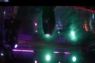 WCA Productions - Jasmin Jai - Lapdances From My Stripper Stepmom.mp4