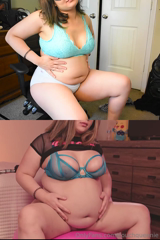1837167135_a-couple-months-of-gainingvs-a-couple-years_0.mp4