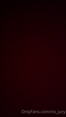 486065116_trying-something-new-i-dont-have-a-proper-microphone-for-th_0.m4v