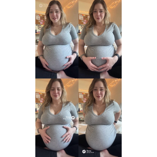 bellymaker86--53250619_s_69200456fd0c8191b7f25aebc0375072.jpg