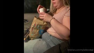 252103930_gluttony-unleashed-fast-food-drive-thru-tour-its-always_0.m4v