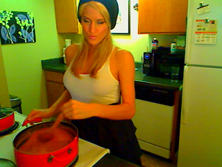 FemmeSauce.wmv