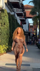When I post the front, you want the back.mp4