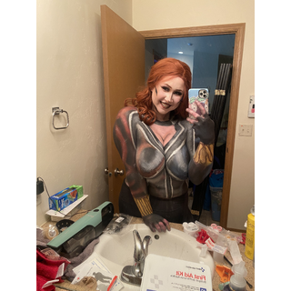 3024x4032_40d07ac36a222a47b22b49d38e09f4e6.jpeg