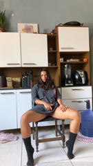 2025-04-25-A4UARIANA-aa0ebfcf7d93.mp4