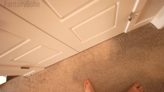 [03-05-26] Hot Big Natural Tits Stepmom Catches Me Fucking Tantaly Doll Behind Her Back_xhtKP16 [DUP ORG RELEASED ON 26-04-26].mp4