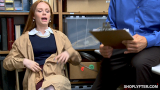 ShopLyfter - 2018.07.11 Ella Hughes 1080p.mp4