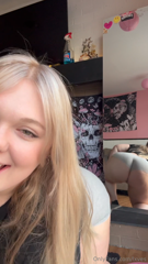 1672735480_eat-spank-lick-or-fuck_0.mp4