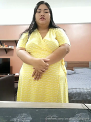 57727632_stream-started-at-10-10-2020-08-17-pm-something-wrong-no-aud_0.mp4