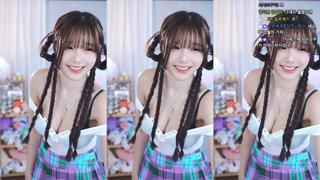 [Dance Cut] sooflower - 2024-10-14 06h31m54s.mp4