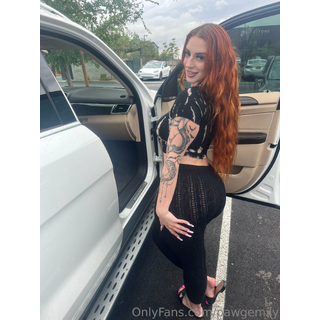 pawgemily_721910275_source (6).png