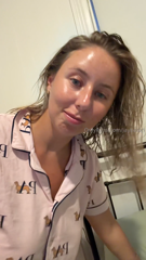 Jaylie Tori_message_67_2026-01-07 09_10_24.mp4