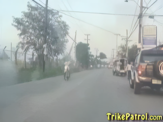 TrikePatrol.OLD.11.03.04.#08.Bea.Quiambao.23yo.Speed.Stroker✪.mp4