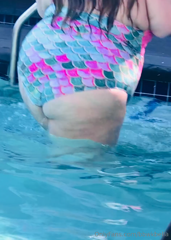 719314138_end-of-summer-shenanigans-mermaid-stuff-or-manatee_2.m4v
