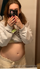 301236524_filmed-a-max-stuffing-a-bloat-tonight-that-im-so-excited_0.m4v