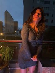 sexi_noemi_Stripchat_20260613_131234.mp4
