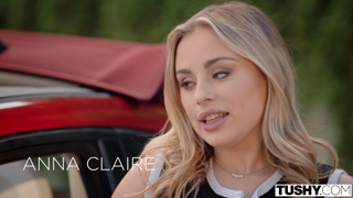 Tushy 2025.06.29 Anna Claire Clouds - Insatiable Blonde Anna Gapes Her Perfect Ass [1080p].mp4