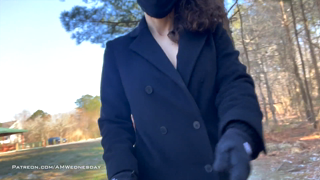 2022-02-18_Solo+Park.mp4