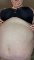 532530112_examine-my-stretch-marks-with-me-will-you-and-lick-each-new_0.m4v