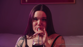 907488021_have-you-ever-wanted-a-girl-to-burp-in-your-face-do-you-wan_0.mp4