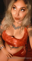 98025862_anyone-want-to-try-and-correctly-guess-my-weight-first-corr_1.m4v