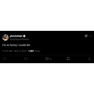 2024.11.04 - 00;39.png