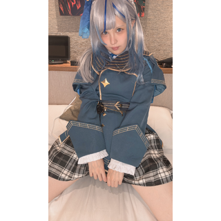 IMG_9702.png