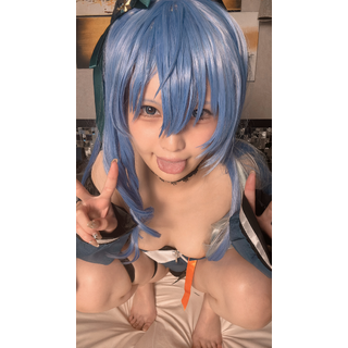 IMG_3102.png
