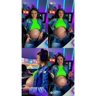 lilsisilliana--60341621_s_6982208438a4819191fbc9067465acd0.jpg