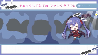 2024-10-10 【ハーレムオナサポ】にゃん♥オナホペットが全力ちん媚びご奉仕♥.mp4