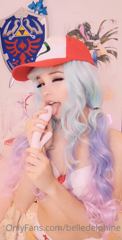 30783268_i-wish-i-could-practice-on-the-real-thing_1.m4v