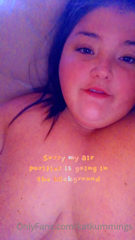 35775179_i-love-all-of-you-when-you-renew-this-month-coming-up-yo_0.m4v