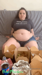 347779176_my-new-clip-is-being-sent-out-now-be-sure-to-check-your-d_0.mp4