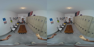 RealJamVR-Shrooms Q,_XxLayna Marie_Threesome-Pleasing-Your-Fans-3584p_7K_LR_180.PART1.mp4