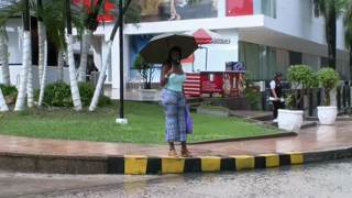 EPORNER.COM - [BqOVAAaGYY9] [culioneros] Amazon Karina (1080).mp4