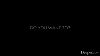 2019.11.03 Gianna Dior, Vina Sky - Do You Want to [2160p].mp4