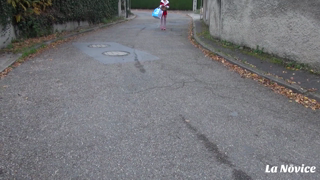 LaNovice_16.12.23.Alix.Feeling.mp4