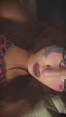 2025-08-27_pastelcumdrop_1960765338670567826_pHTqDnhsbNe-bvUq.mp4