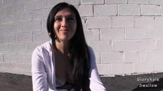 ghs.15.01.23.Isabella.B.1st.visit.1080p.mp4