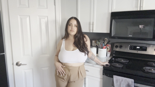 Girlfriends-Penectomy-Punishment.mp4