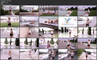 Park Playtime [a5a22ea4].mp4.jpg