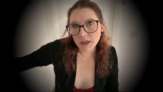 Miss Ellie - Her True Nature- Exposed.mp4