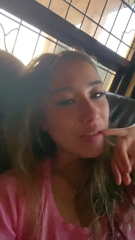 7B6D033-720p.mp4