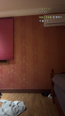 [클립]안녕 [clip_20260223_585_2f768dfb-23e3-4238-af08-0f38455b6654_37967585].mp4