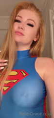 238866916_looking-for-superman-can-anyone-help-me_0.m4v