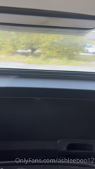 435258253_ok-so-i-couldnt-find-a-car-park-that-was-empty-ffs-so_0.m4v