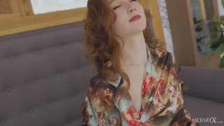 Alice Mido - Hot Fingers 1080p.mp4